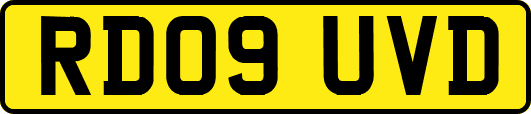 RD09UVD