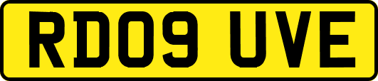 RD09UVE