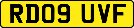 RD09UVF