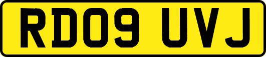 RD09UVJ