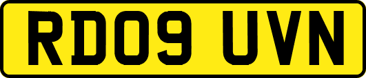 RD09UVN