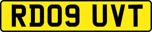 RD09UVT