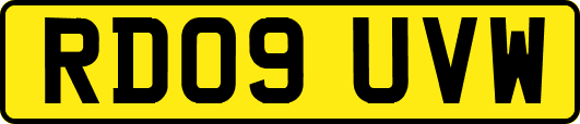 RD09UVW