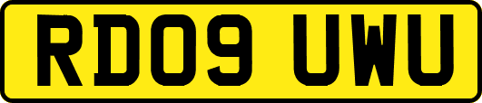 RD09UWU