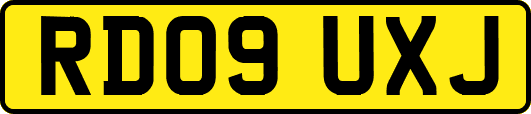 RD09UXJ