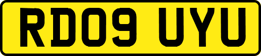 RD09UYU