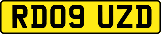 RD09UZD