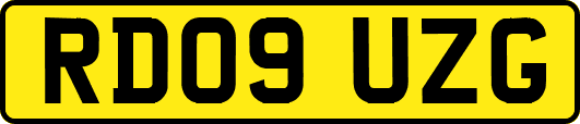 RD09UZG