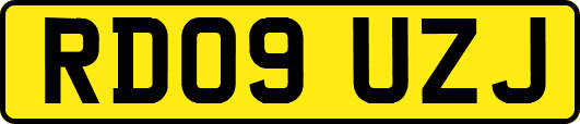 RD09UZJ