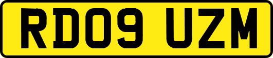 RD09UZM