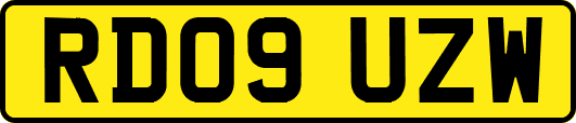 RD09UZW