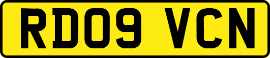 RD09VCN