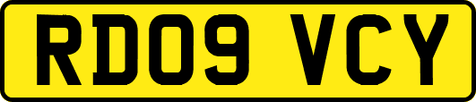 RD09VCY