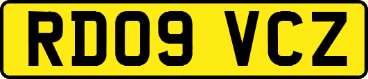 RD09VCZ