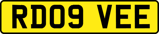 RD09VEE