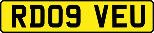 RD09VEU
