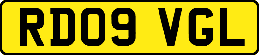 RD09VGL