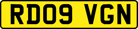 RD09VGN