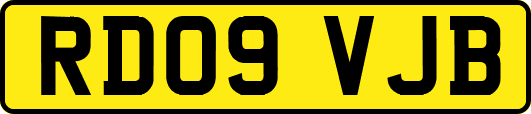 RD09VJB