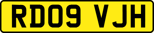 RD09VJH