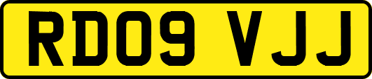 RD09VJJ