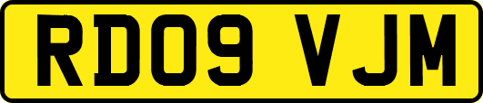RD09VJM