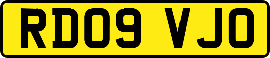 RD09VJO