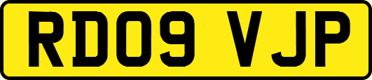 RD09VJP