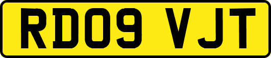 RD09VJT