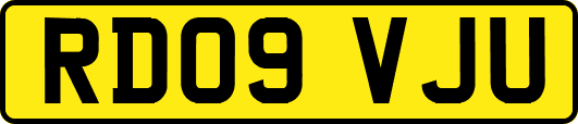 RD09VJU