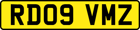 RD09VMZ