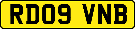 RD09VNB