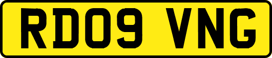 RD09VNG