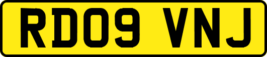 RD09VNJ