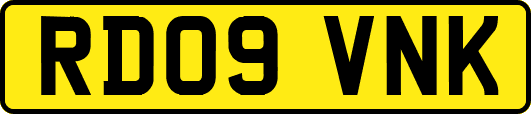 RD09VNK
