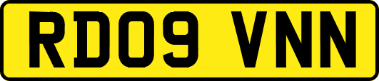 RD09VNN