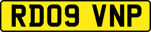 RD09VNP