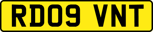 RD09VNT