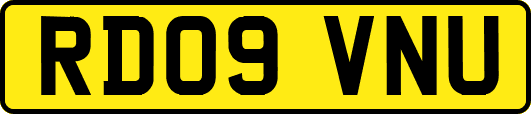 RD09VNU