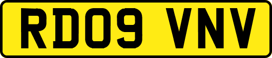 RD09VNV