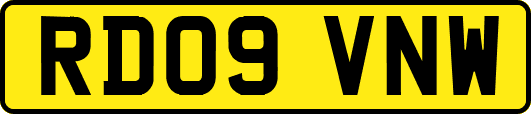 RD09VNW