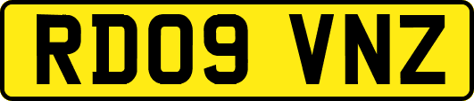 RD09VNZ