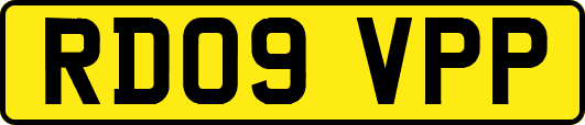RD09VPP