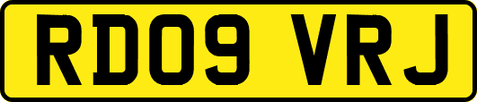 RD09VRJ