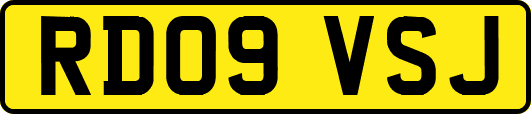 RD09VSJ