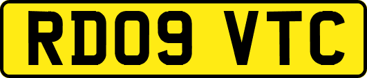 RD09VTC