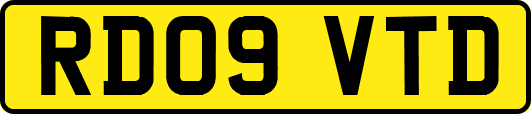 RD09VTD