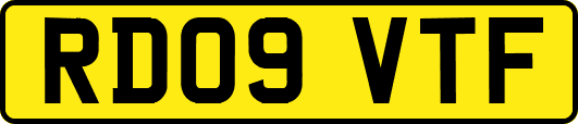 RD09VTF