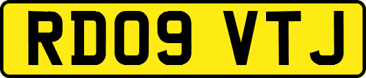 RD09VTJ