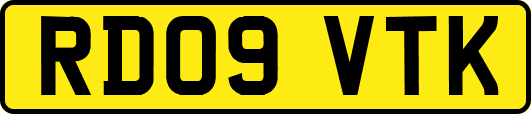 RD09VTK